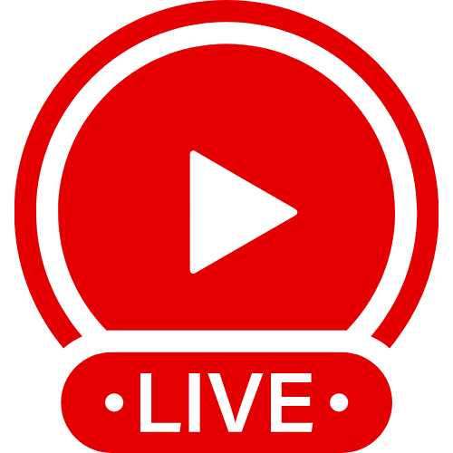 Live Stream Pron | Live Webcam Shows & Interactive Adult Entertainment